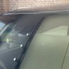 subaru wrx 2023 CFJ1624895 image 17