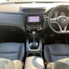 nissan x-trail 2018 -NISSAN--X-Trail NT32--NT32-074540---NISSAN--X-Trail NT32--NT32-074540- image 10