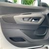 citroen berlingo 2021 CFJ1798942 image 19