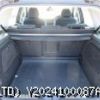 mercedes-benz b-class 2007 Y2024100087A-21 image 24