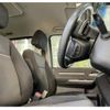 honda stepwagon-spada 2016 CFJ1732731 image 4