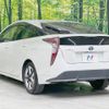 toyota prius 2016 CFJ1669646 image 17