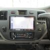 toyota townace-truck 2005 GOO_NET_EXCHANGE_0208643A30250607W003 image 18