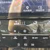 toyota harrier 2017 -TOYOTA--Harrier DBA-ZSU65W--ZSU65-0025229---TOYOTA--Harrier DBA-ZSU65W--ZSU65-0025229- image 13