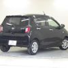 daihatsu mira-e-s 2020 CFJ1713284 image 2