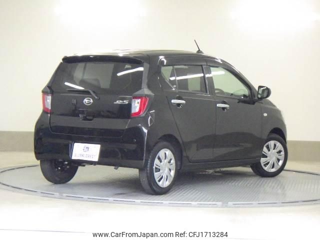 daihatsu mira-e-s 2020 CFJ1713284 image 2