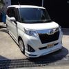 toyota roomy 2019 -TOYOTA--Roomy DBA-M900A--M900A-0360113---TOYOTA--Roomy DBA-M900A--M900A-0360113- image 1