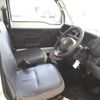 honda acty-truck 2017 -HONDA--Acty Truck HA9-1320914---HONDA--Acty Truck HA9-1320914- image 6