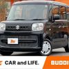 suzuki spacia 2020 CFJ1831390 image 1