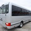 toyota coaster 2024 CFJ1600573 image 2