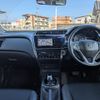 honda grace 2015 quick_quick_GM4_GM4-1010022 image 2