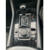 mazda mazda3 2022 CFJ1832044 image 17