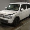 suzuki alto-lapin 2018 CFJ1662789 image 1