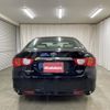 toyota mark-x 2011 -TOYOTA--MarkX DBA-GRX135--GRX135-6004512---TOYOTA--MarkX DBA-GRX135--GRX135-6004512- image 25