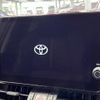 toyota rav4 2023 CFJ1798541 image 16
