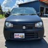 suzuki alto 2015 -SUZUKI--Alto HA36S--255307---SUZUKI--Alto HA36S--255307- image 6