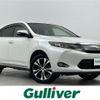 toyota harrier 2015 -TOYOTA--Harrier DBA-ZSU60W--ZSU60-0068209---TOYOTA--Harrier DBA-ZSU60W--ZSU60-0068209- image 1