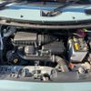 daihatsu taft 2020 -DAIHATSU 【名変中 】--Taft LA900S--0034266---DAIHATSU 【名変中 】--Taft LA900S--0034266- image 4