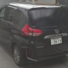 honda freed 2018 -HONDA--Freed GB5-1050389---HONDA--Freed GB5-1050389- image 2