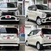 mitsubishi ek-x-ev 2023 -MITSUBISHI--ek X EV ZAA-B5AW--B5AW-0005011---MITSUBISHI--ek X EV ZAA-B5AW--B5AW-0005011- image 9