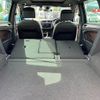 volkswagen tiguan 2021 CFJ1565576 image 4