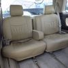 toyota alphard 2006 NIKYO_ZT41973 image 7