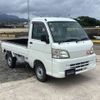 daihatsu hijet-truck 2007 CFJ1601571 image 10