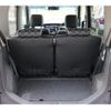 daihatsu tanto 2009 quick_quick_CBA-L375S_L375S-0216038 image 18