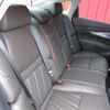 nissan fuga 2015 CFJ1580835 image 7