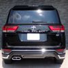 toyota land-cruiser 2022 CFJ1568522 image 4
