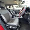 toyota auris 2015 -TOYOTA--Auris DBA-NZE181H--NZE181-6019043---TOYOTA--Auris DBA-NZE181H--NZE181-6019043- image 10