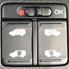 honda stepwagon 2013 -HONDA--Stepwgn DBA-RK5--RK5-1359427---HONDA--Stepwgn DBA-RK5--RK5-1359427- image 5