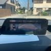 mazda mazda3 2019 CFJ1620291 image 22