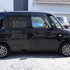 mazda flair-wagon 2013 quick_quick_MM32S_MM32S-101510 image 10
