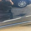 mazda atenza 2018 -MAZDA--Atenza Sedan 3DA-GJ2FP--GJ2FP-400124---MAZDA--Atenza Sedan 3DA-GJ2FP--GJ2FP-400124- image 28