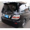 toyota alphard 2006 CFJ1676557 image 2