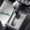 suzuki jimny-sierra 2019 -SUZUKI--Jimny Sierra 3BA-JB74W--JB74W-106999---SUZUKI--Jimny Sierra 3BA-JB74W--JB74W-106999- image 9