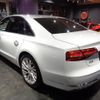 audi a8 2016 -AUDI--Audi A8 4HCREF--WAUZZZ4H2GN001632---AUDI--Audi A8 4HCREF--WAUZZZ4H2GN001632- image 26