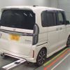 honda n-box 2017 -HONDA 【新潟 582ｲ7431】--N BOX DBA-JF3--JF3-1048672---HONDA 【新潟 582ｲ7431】--N BOX DBA-JF3--JF3-1048672- image 2