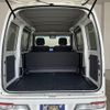daihatsu hijet-van 2020 CFJ1807387 image 30