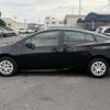 toyota prius 2021 CFJ1855838 image 8