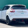 nissan juke 2015 -NISSAN--Juke CBA-NF15--NF15-481149---NISSAN--Juke CBA-NF15--NF15-481149- image 15