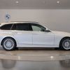 bmw 3-series 2019 CFJ1524410 image 8