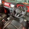 jeep wrangler 2020 quick_quick_JL36L_1C4HJXMG9LW280664 image 14