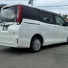 toyota noah 2015 -TOYOTA--Noah ZWR80G--0150770---TOYOTA--Noah ZWR80G--0150770- image 26