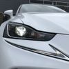 lexus is 2017 CFJ0596168 image 28