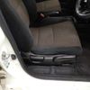 honda fit-shuttle 2014 CFJ1830387 image 13