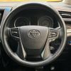 toyota vellfire 2017 -TOYOTA--Vellfire DBA-AGH35W--AGH35-0023600---TOYOTA--Vellfire DBA-AGH35W--AGH35-0023600- image 13