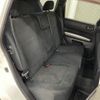 nissan x-trail 2010 -NISSAN--X-Trail LDA-DNT31--DNT31-205294---NISSAN--X-Trail LDA-DNT31--DNT31-205294- image 9