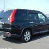 nissan x-trail 2008 28055 image 4